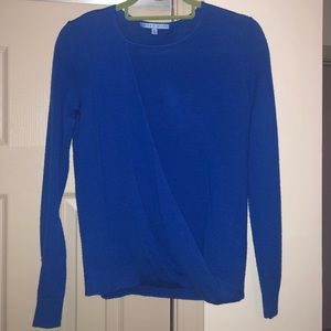 Antonio Melanie Wool Sweater